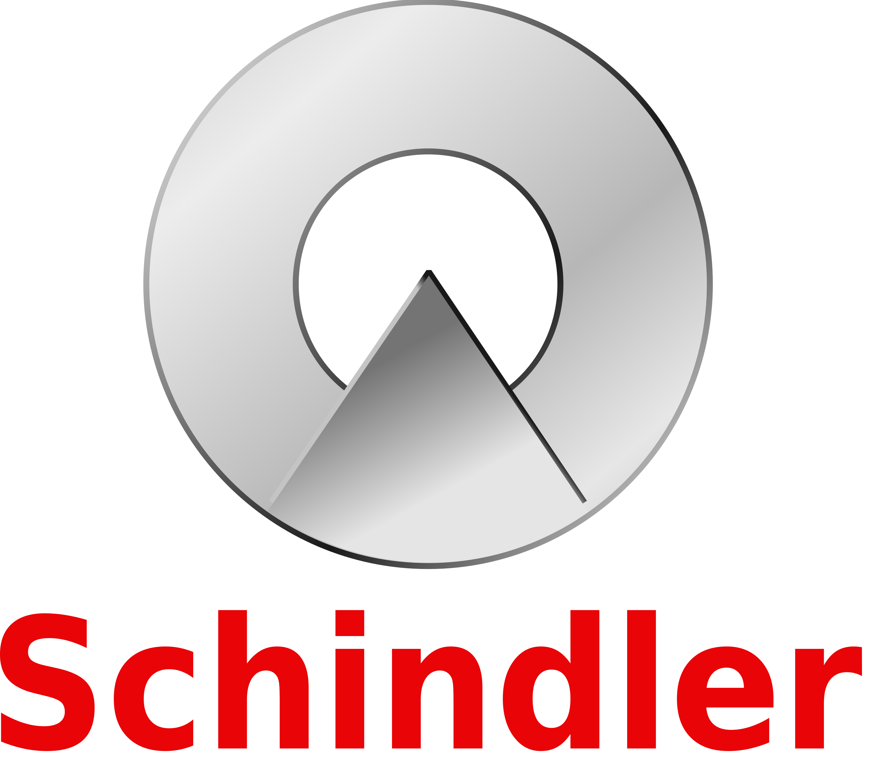 schindler